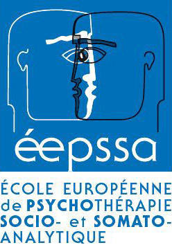 logo eepssa